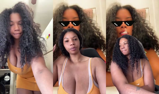 onlycurlii9's Live Session — Jul 21, 2026, 4:40 PM