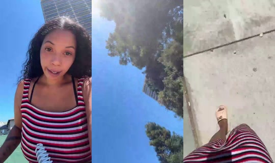onlycurlii9's Live Session — Jul 26, 2026, 9:37 PM