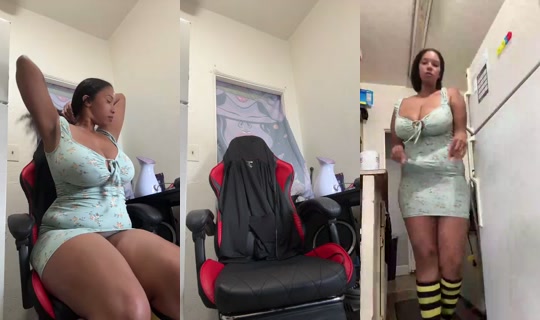 onlycurlii9's Live Session — Jul 27, 2026, 5:19 PM