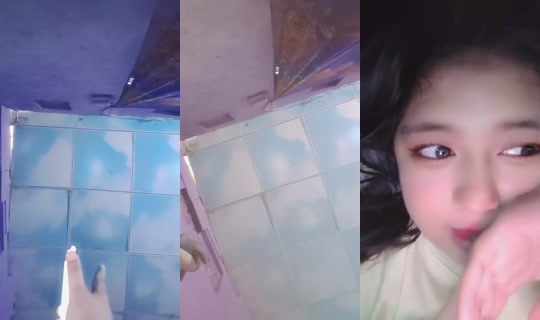 onlydiana's Live Session — Jul 9, 2026, 6:56 AM