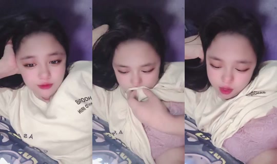 onlydiana's Live Session — Jul 9, 2026, 7:40 AM