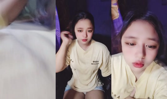 onlydiana's Live Session — Jul 9, 2026, 1:40 PM