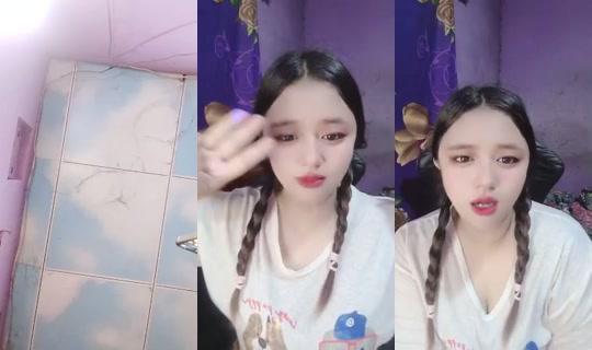 onlydiana's Live Session — Jul 30, 2026, 9:03 AM