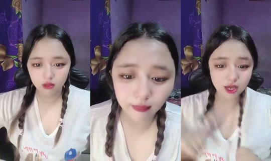 onlydiana's Live Session — Jul 30, 2026, 9:58 AM