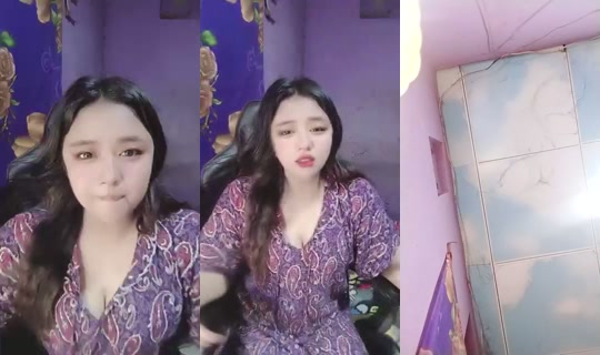 onlydiana's Live Session — Jul 30, 2026, 5:33 PM