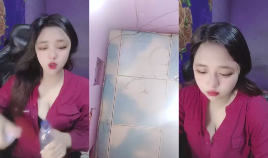 onlydiana's Live Session — Jul 30, 2026, 6:15 PM