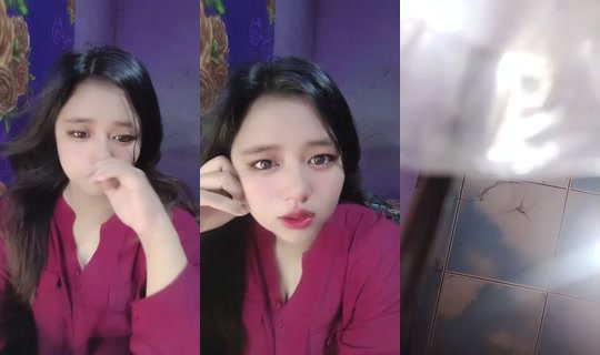 onlydiana's Live Session — Jul 30, 2026, 7:06 PM