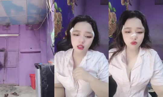 onlydiana's Live Session — Jul 31, 2026, 7:03 AM