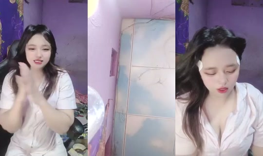 onlydiana's Live Session — Jul 31, 2026, 8:15 AM