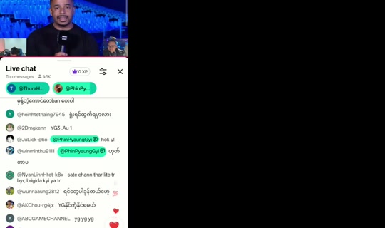 onlydiana's Live Session — Jul 31, 2026, 10:00 AM