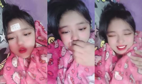 onlydiana's Live Session — Jul 31, 2026, 7:49 PM
