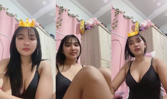 onlyformimi's Live Session — Sep 3, 2026, 9:02 PM