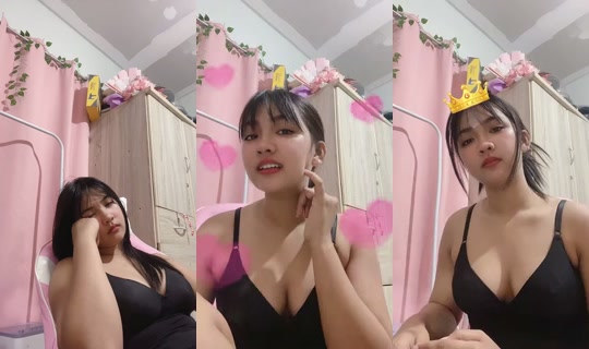 onlyformimi's Live Session — Sep 3, 2026, 9:53 PM