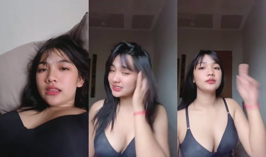 onlyformimi's Live Session — Sep 4, 2026, 12:22 AM
