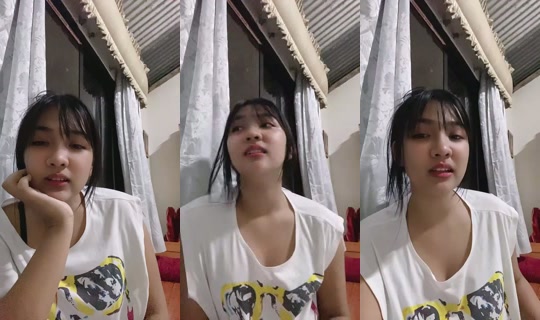 onlyformimi's Live Session — Sep 4, 2026, 2:26 PM