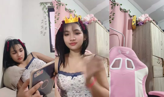onlyformimi's Live Session — Sep 5, 2026, 9:41 AM