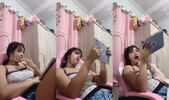 onlyformimi's Live Session — Sep 5, 2026, 3:07 PM