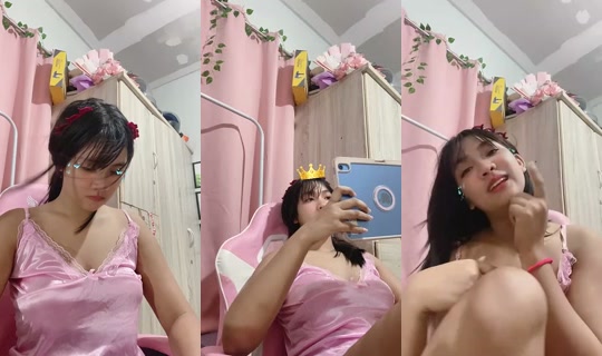 onlyformimi's Live Session — Sep 5, 2026, 4:56 PM