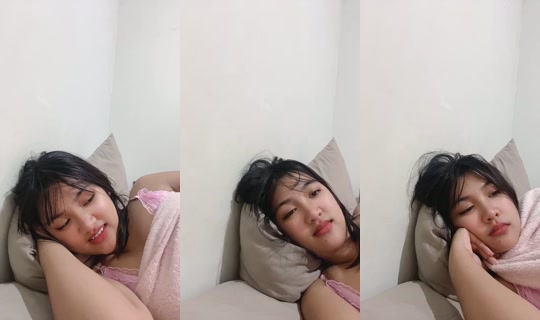 onlyformimi's Live Session — Sep 5, 2026, 9:05 PM