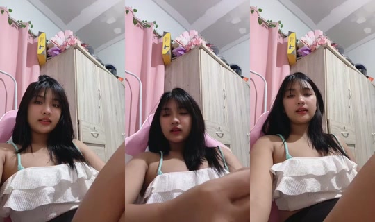 onlyformimi's Live Session — Sep 7, 2026, 6:56 PM