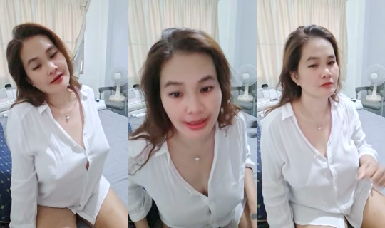 opro274754's Live Session — Jul 22, 2026, 12:16 AM