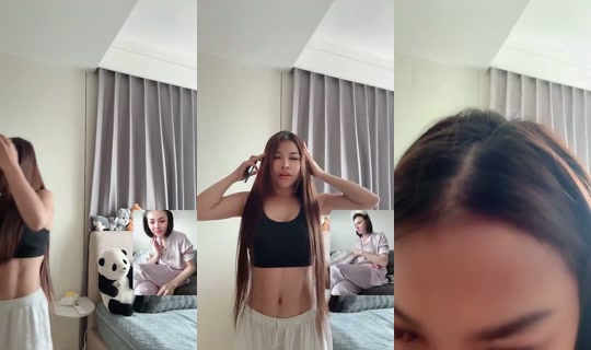 ounbee7777's Live Session — Jul 29, 2026, 3:46 AM
