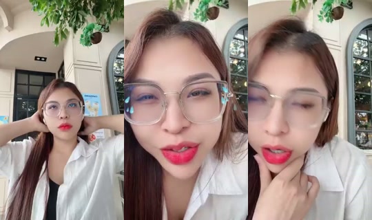 ounbee7777's Live Session — Jul 29, 2026, 8:36 AM