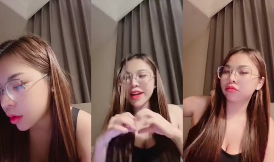 ounbee7777's Live Session — Jul 29, 2026, 5:02 PM