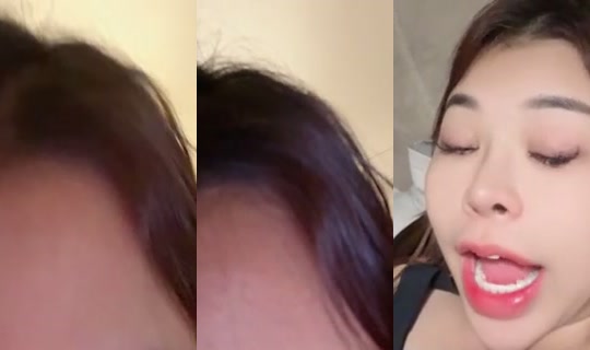 ounbee7777's Live Session — Jul 29, 2026, 6:13 PM