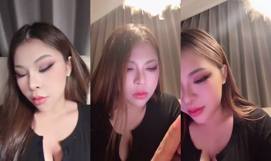 ounbee7777's Live Session — Jul 30, 2026, 3:55 PM