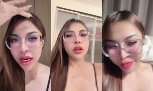 ounbee7777's Live Session — Aug 3, 2026, 6:58 PM