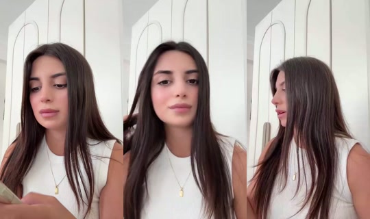 ozge.06's Live Session — Jul 24, 2026, 11:50 AM