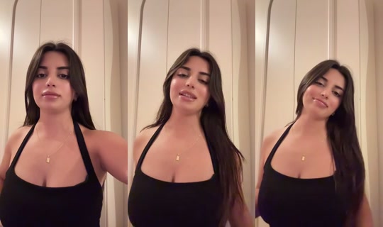 ozge.06's Live Session — Jul 25, 2026, 10:54 PM