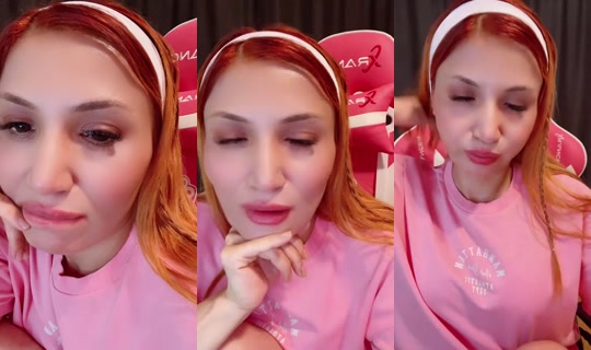 ozgee06's Live Session — Jul 24, 2026, 8:56 PM