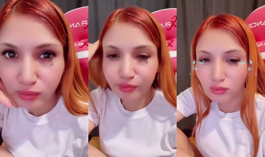 ozgee06's Live Session — Jul 24, 2026, 10:23 PM