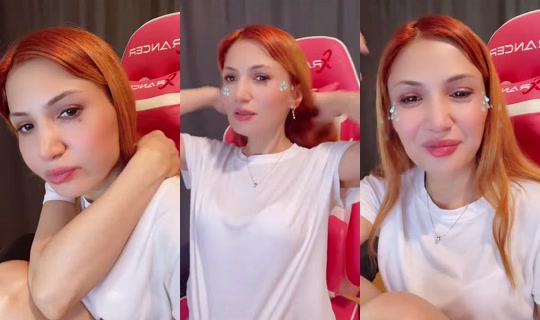 ozgee06's Live Session — Jul 26, 2026, 2:22 PM