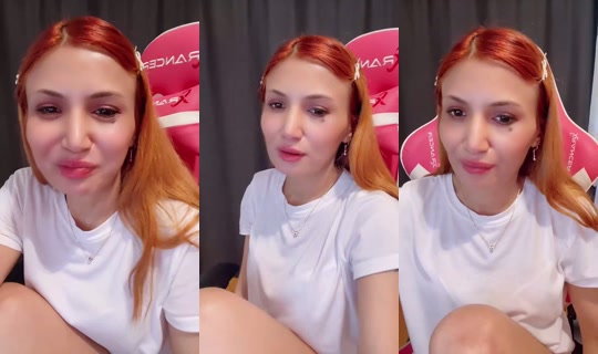 ozgee06's Live Session — Jul 26, 2026, 3:57 PM