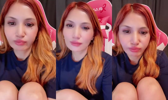 ozgee06's Live Session — Jul 28, 2026, 11:24 PM