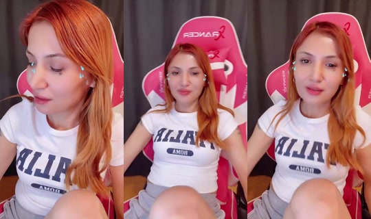 ozgee06's Live Session — Jul 31, 2026, 12:00 AM