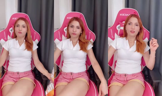 ozgee06's Live Session — Jul 31, 2026, 3:07 PM
