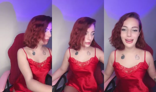 ozgemssi's Live Session — Sep 26, 2026, 2:52 AM
