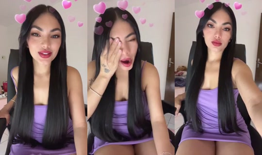 p.Eryvanna_29's Live Session — Jul 24, 2026, 5:44 AM