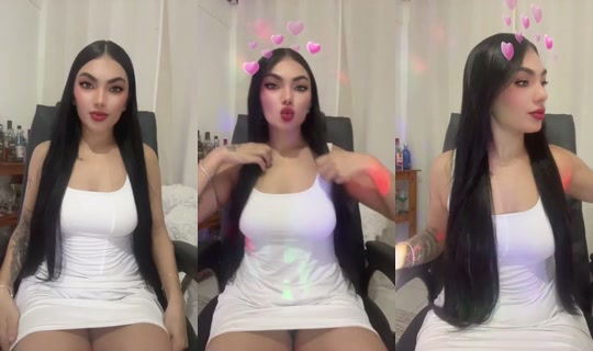 p.Eryvanna_29's Live Session — Jul 26, 2026, 1:01 AM