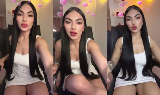 p.Eryvanna_29's Live Session — Jul 26, 2026, 5:25 AM