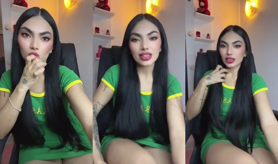 p.Eryvanna_29's Live Session — Jul 28, 2026, 2:03 AM