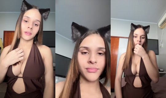 p.angel7's Live Session — Jul 15, 2026, 7:28 PM