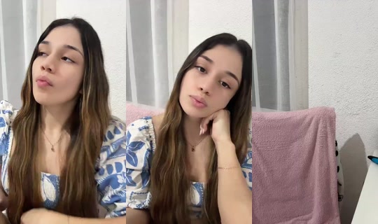 p.annaa's Live Session — Jul 8, 2026, 9:46 PM