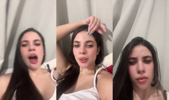 p.becah's Live Session — Jul 24, 2026, 12:13 AM