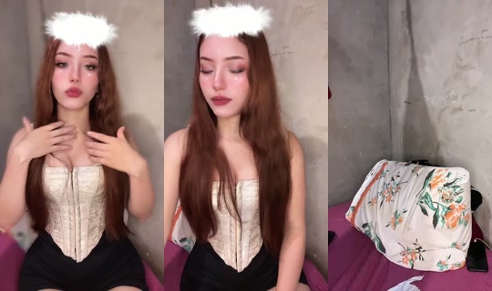 p.bellac's Live Session — Oct 19, 2026, 12:58 AM