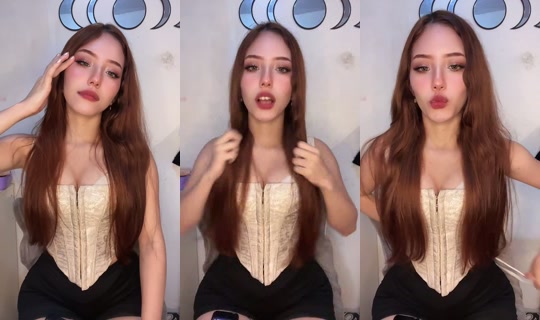 p.bellac's Live Session — Oct 19, 2026, 2:48 AM